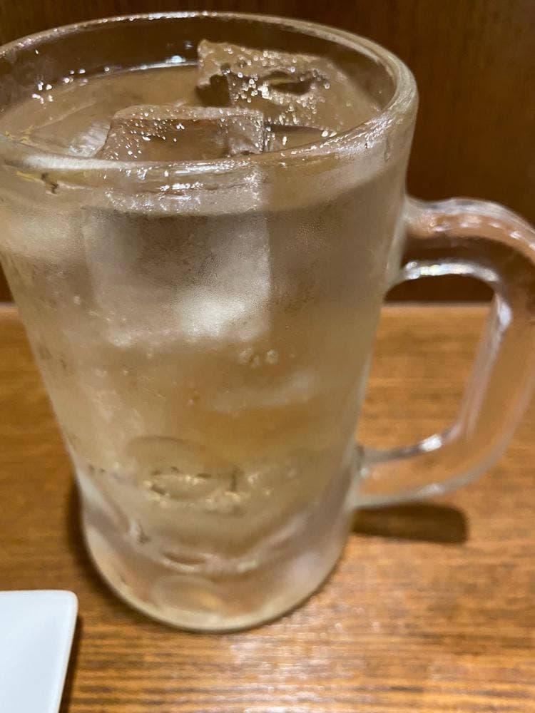 こてん