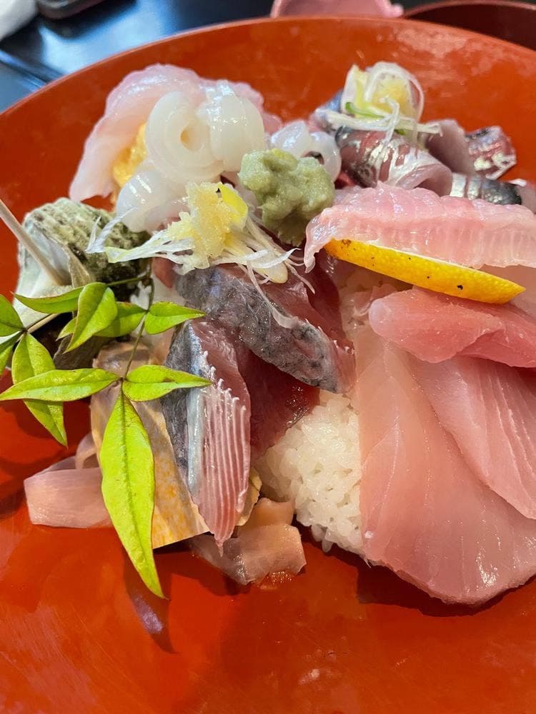 わか菜