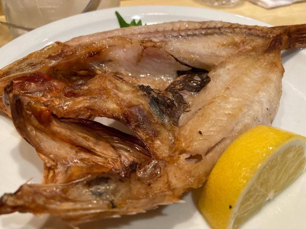 横浜江戸銀