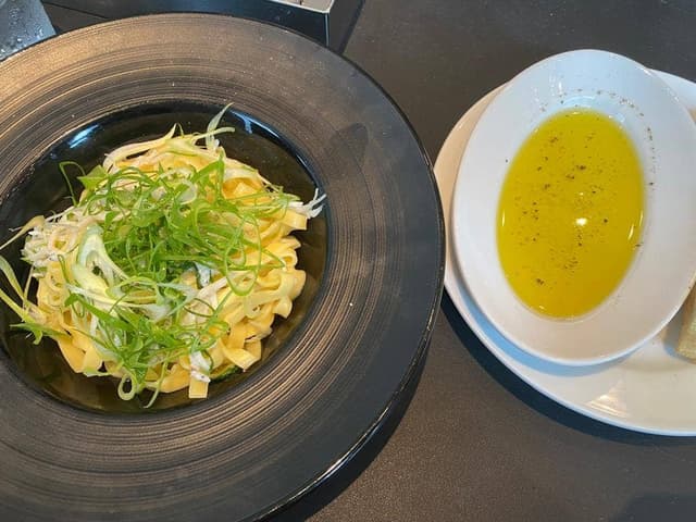 グッドモーニングカフェ 錦町 - サブ画像3