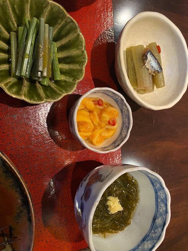 こんみど - サブ画像3