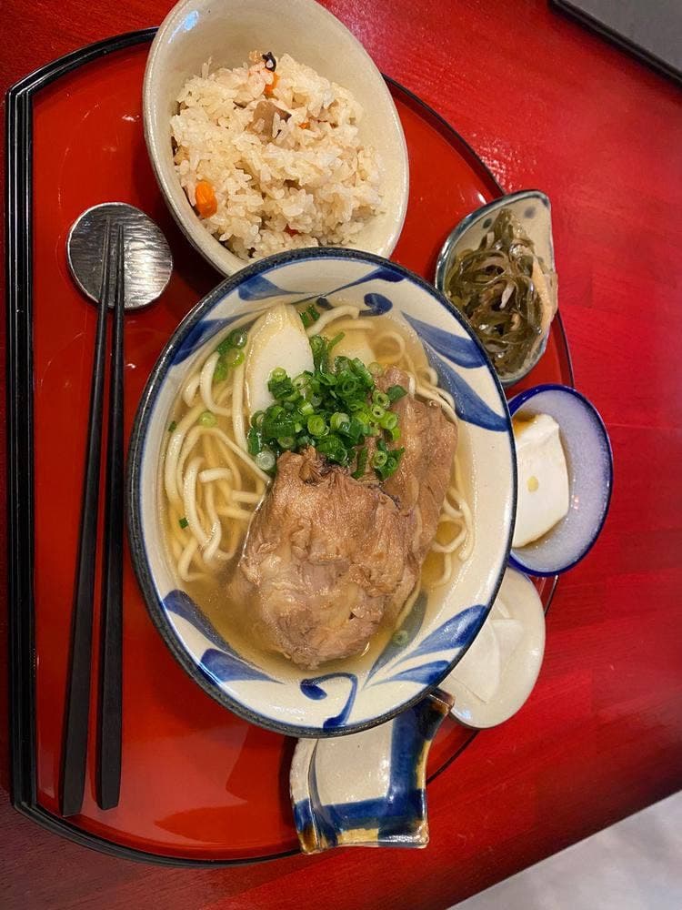 つばめ御茶屋御殿