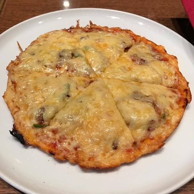 ニコラピザ 浦和店 - サブ画像1