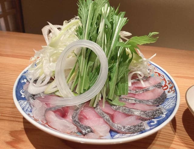 ゆうき丸 銀座店 - サブ画像3