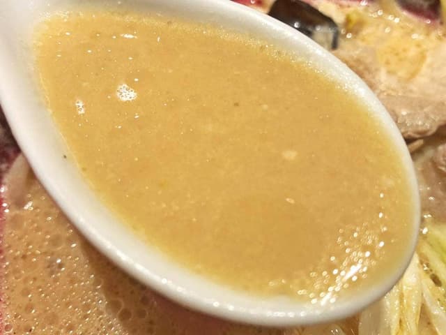 やよい軒 小禄店 - サブ画像2