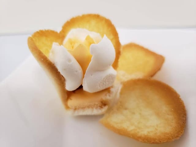 TOKYO チューリップローズ 阪急うめだ本店 - サブ画像2