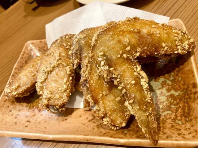 新鮮やきとり 恵屋プラス 鹿屋西原店 - サブ画像1