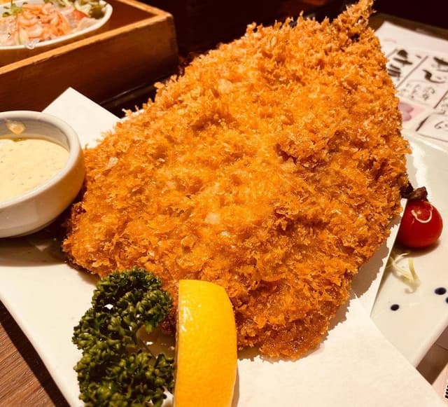 旬おかさと - サブ画像1