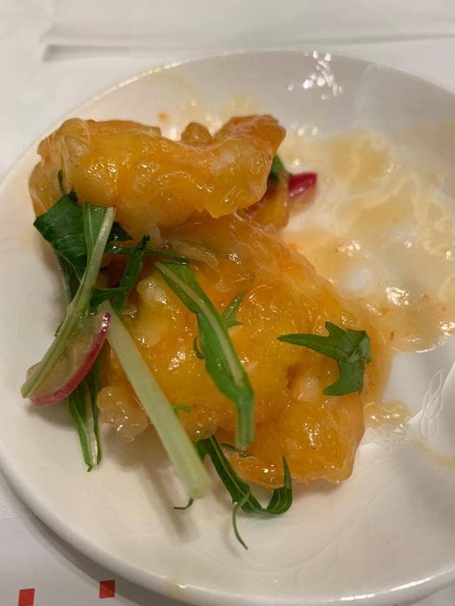 神仙閣 神戸店 - サブ画像3