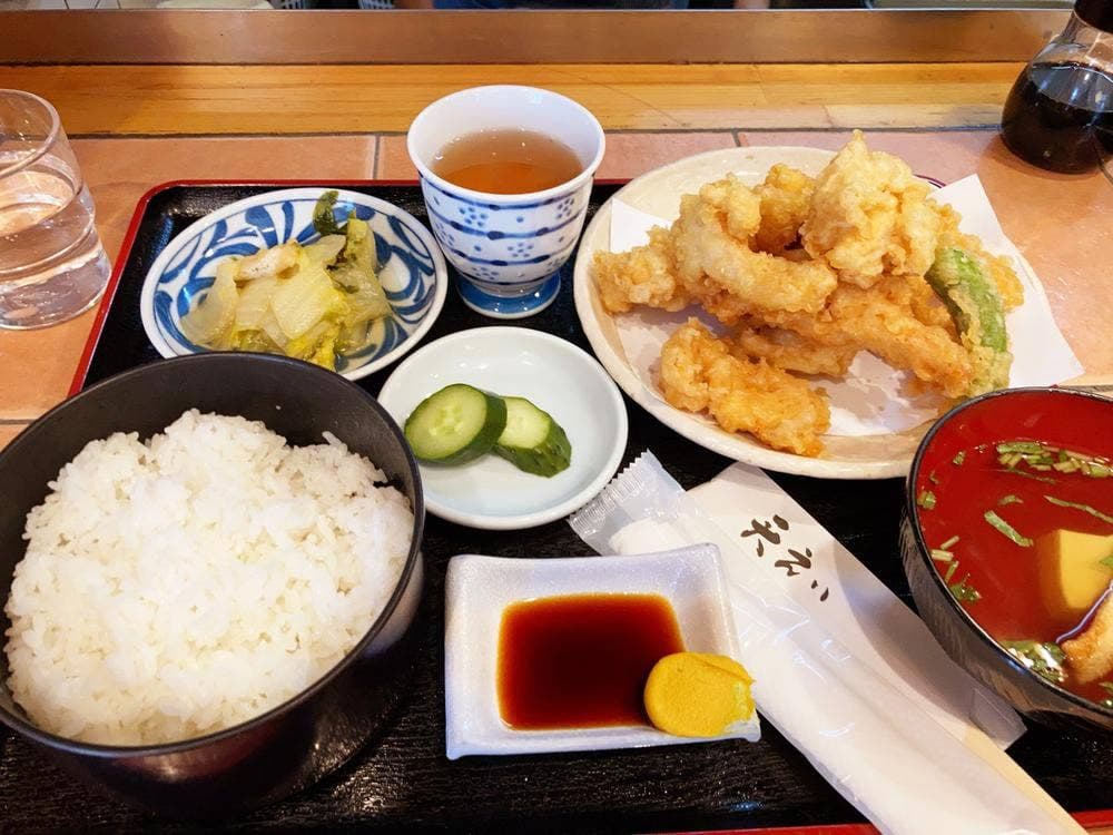 天えい