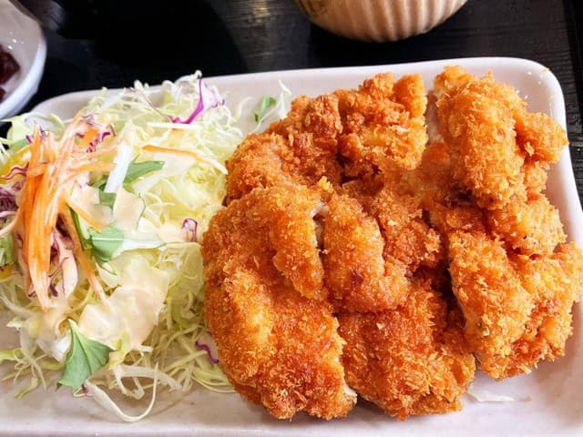 大鶴 - サブ画像1