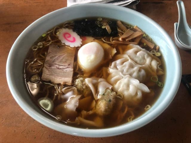 たまごや - サブ画像2