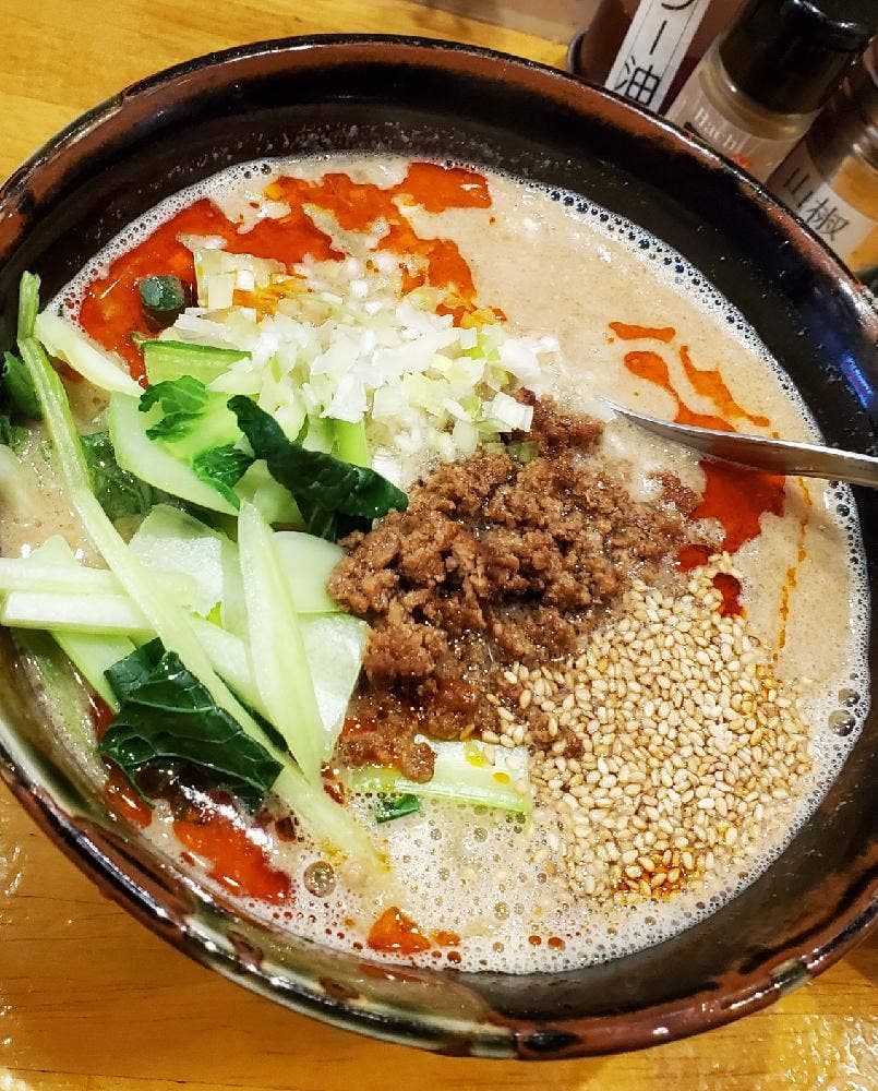 四川小菜 蜀風園