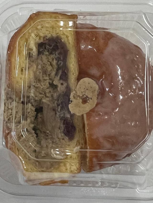 EN BAKERY 39 - サブ画像3