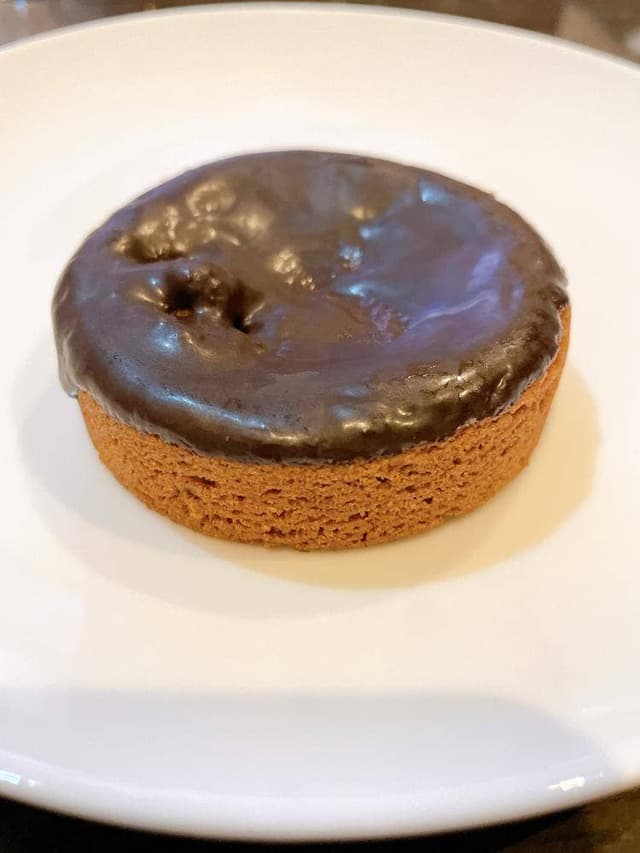 CACAO SAMPAKA 丸の内店 - サブ画像3