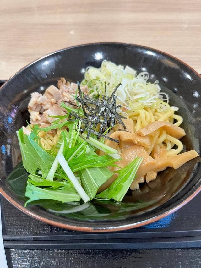 壱角家 アリオ柏店 - サブ画像2