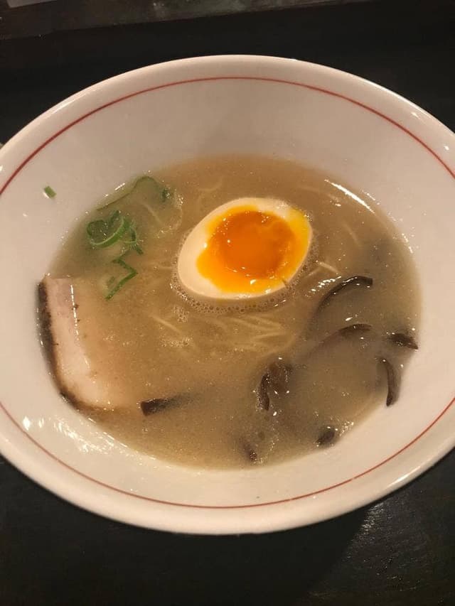 いちから - サブ画像1