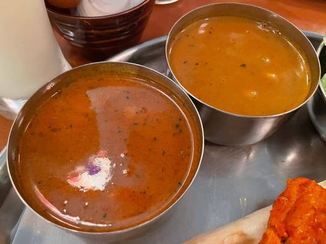 炭火焼だいにんぐ めがみや - サブ画像3