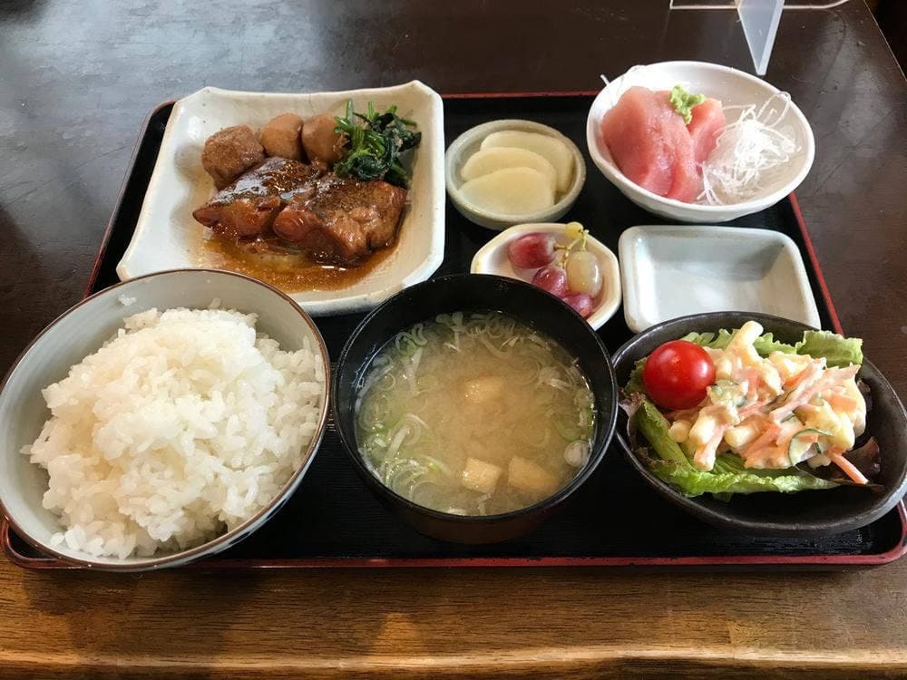 楓月