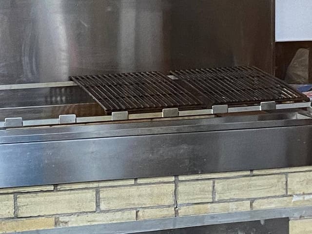 CAMP DE ROBATA - サブ画像3