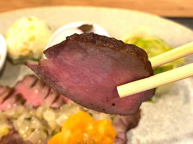 CAMP DE ROBATA - サブ画像1