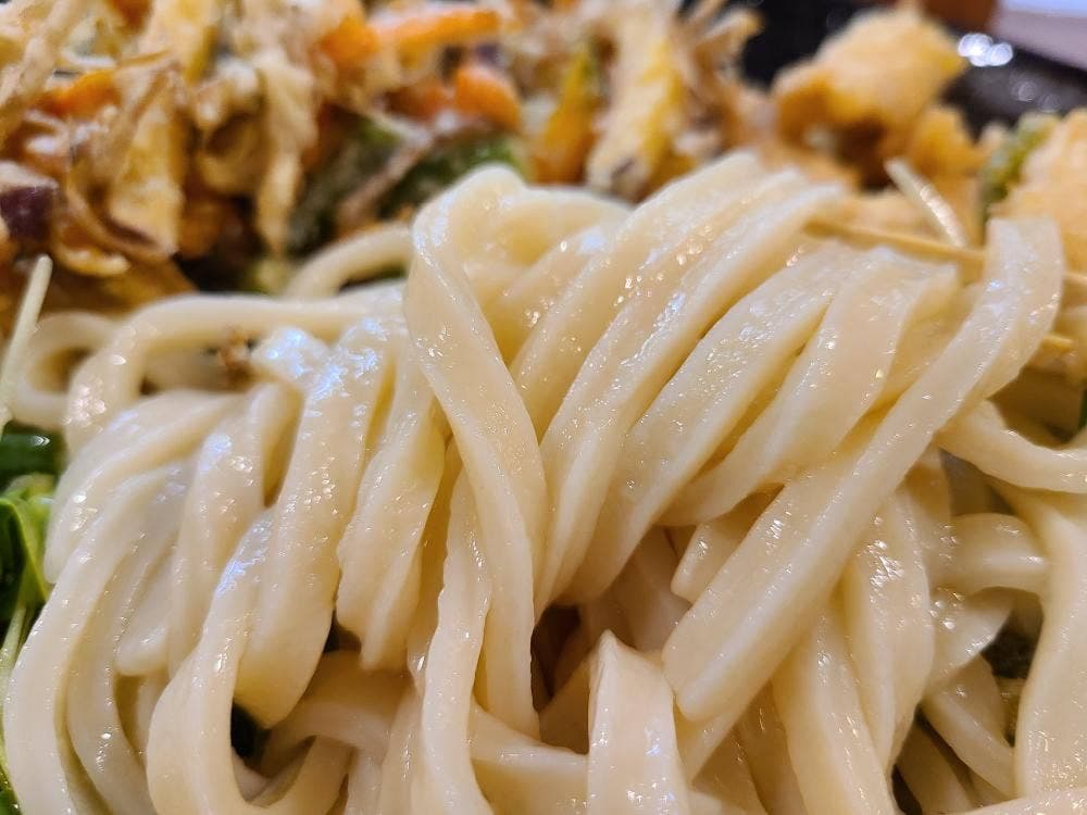 讃岐饂飩宏之輔