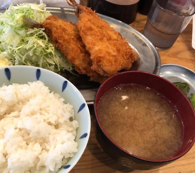 大衆酒場 和田屋 - サブ画像3