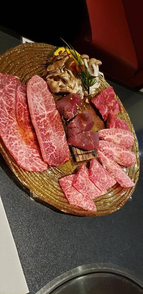 京城苑 千葉ニュータウン店 - サブ画像2