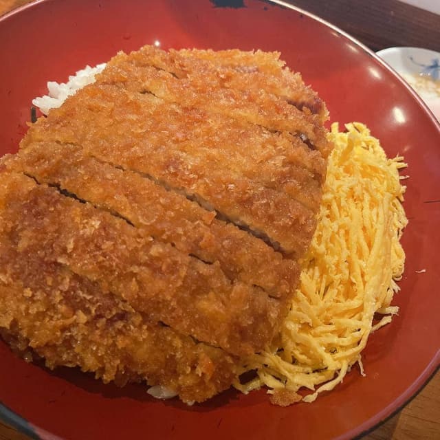 味蕾 - サブ画像2