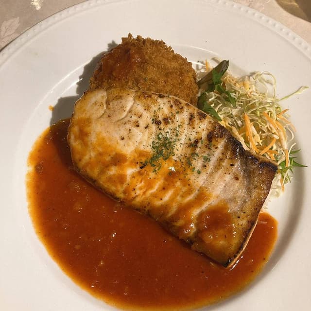 CroatiaRestaurant Dobro - サブ画像2