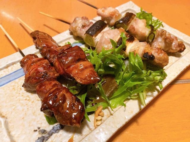 居酒屋 磯かつ - サブ画像3