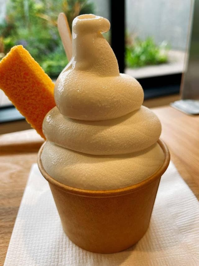 文明堂 さいたまあおぞら工房 - サブ画像3