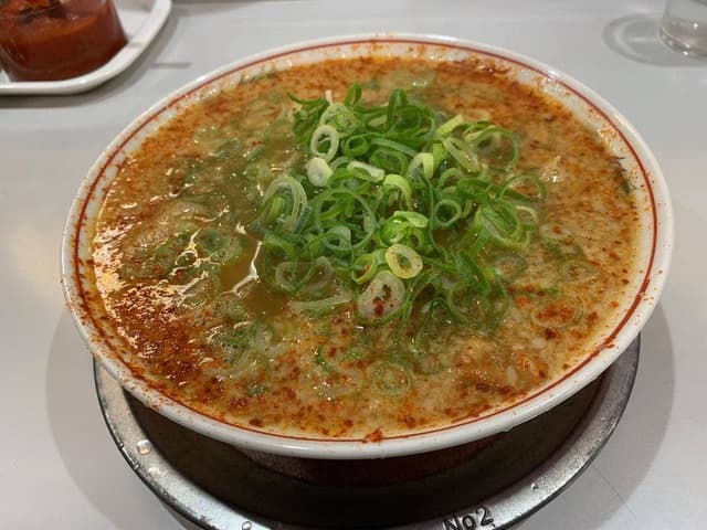 タンポポ - サブ画像3