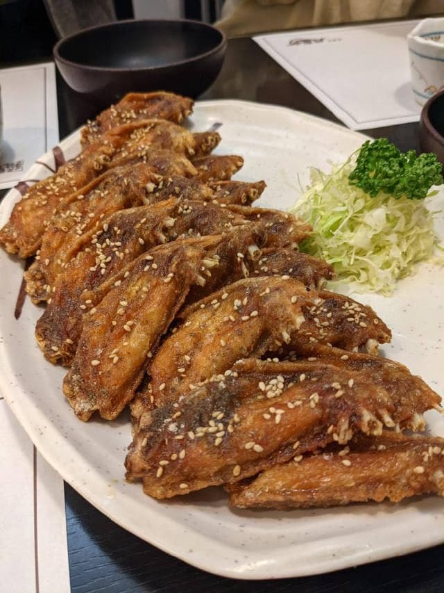 風来坊 名駅南店 - サブ画像3