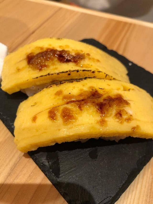 スシアオヤマ - サブ画像3