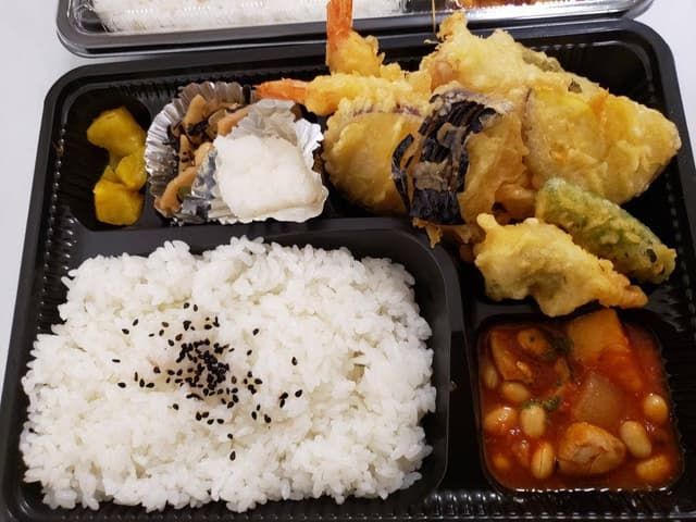 草乃家 - サブ画像3