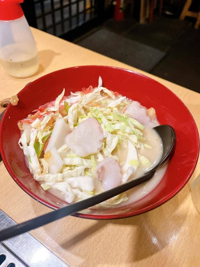 月の島 - サブ画像2