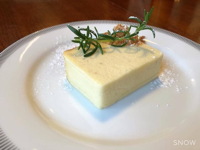 salt coffee service - サブ画像1