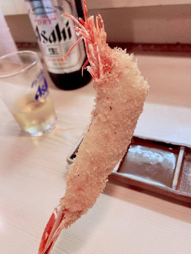 串亭 - サブ画像2