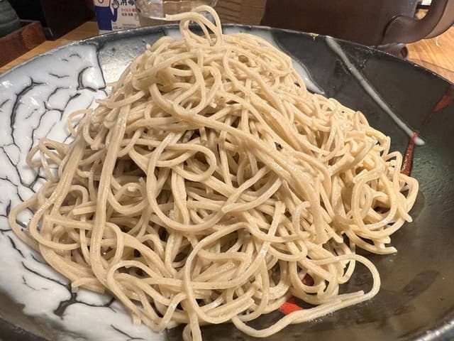 堂源 - サブ画像3