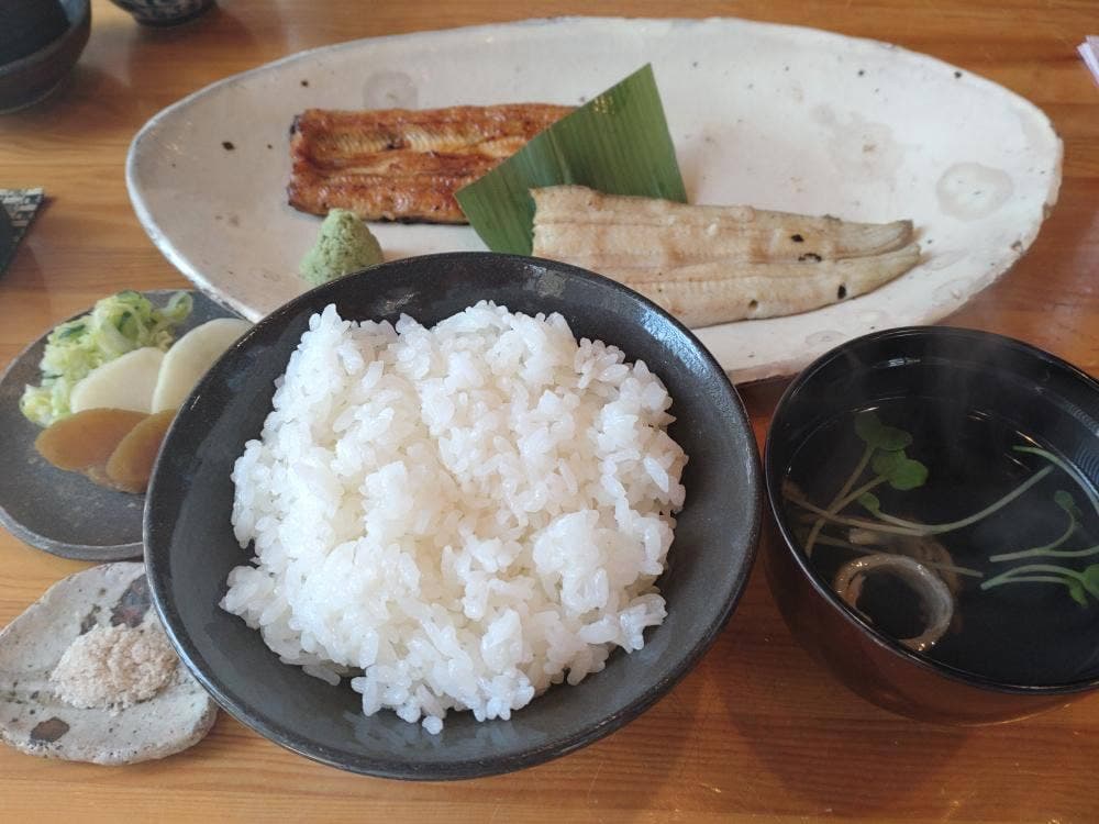 大和田