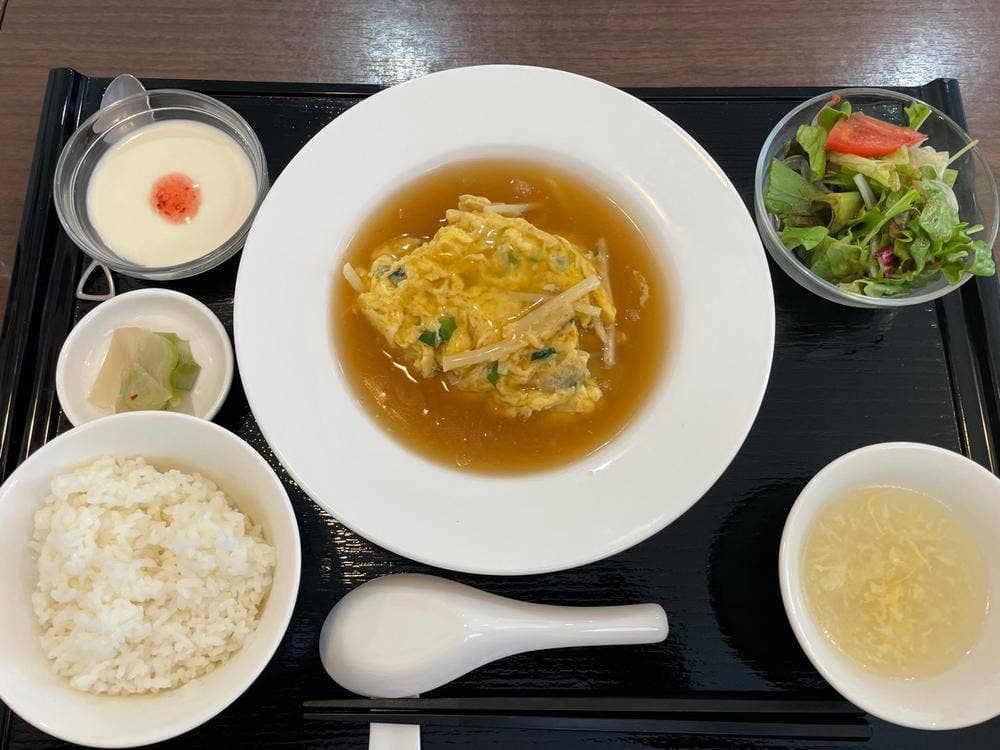 白鳳