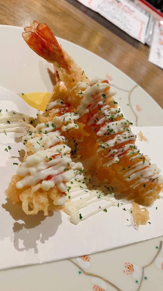 野菜スタンド 旬むすび - サブ画像1
