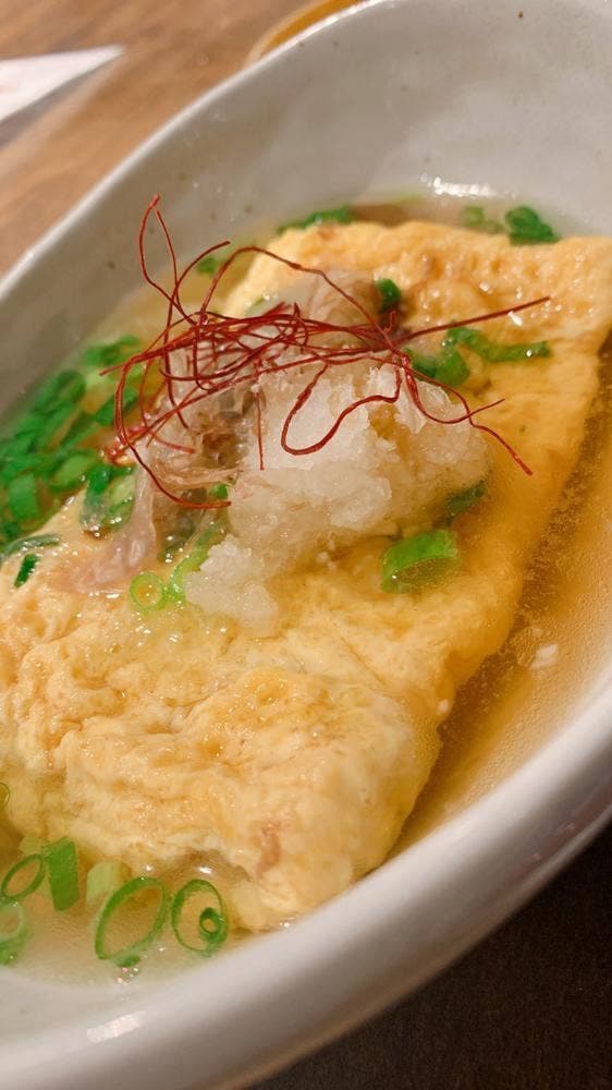 野菜スタンド 旬むすび - サブ画像2