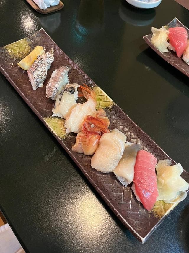 常寿し - サブ画像1