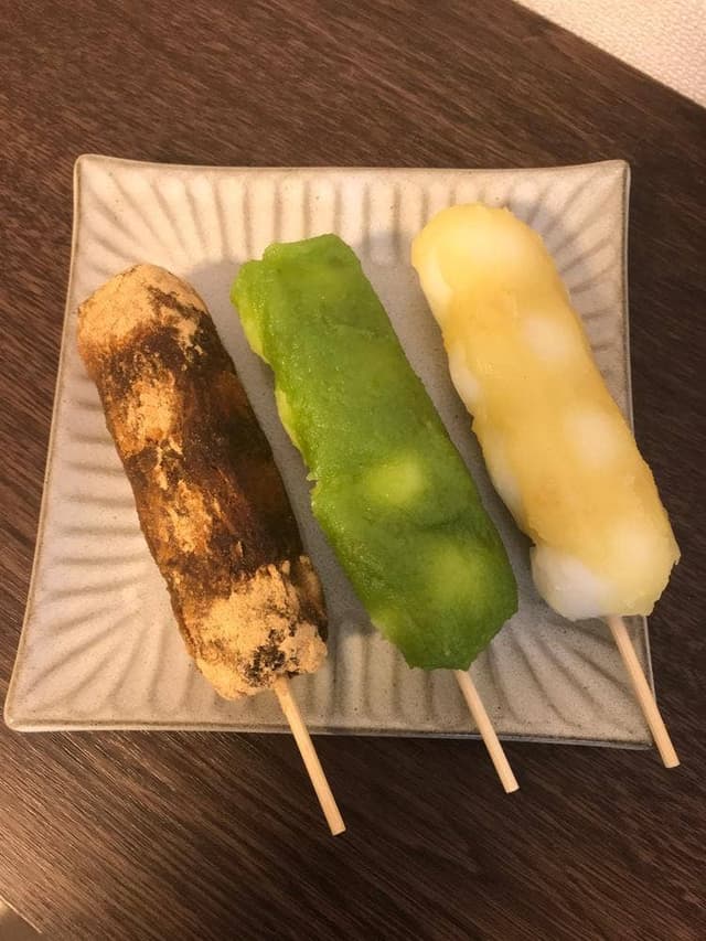 たかのチェーン さいたま新都心店 - サブ画像2