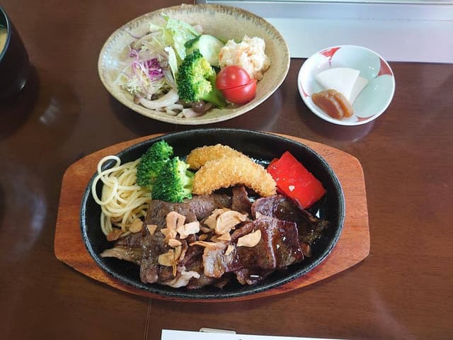 トルション - サブ画像3