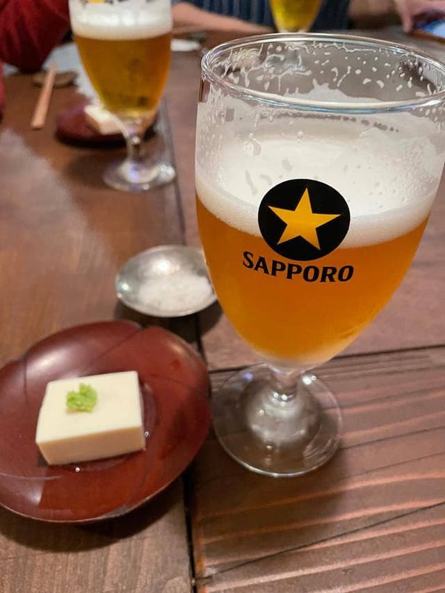 地酒 ん - サブ画像1