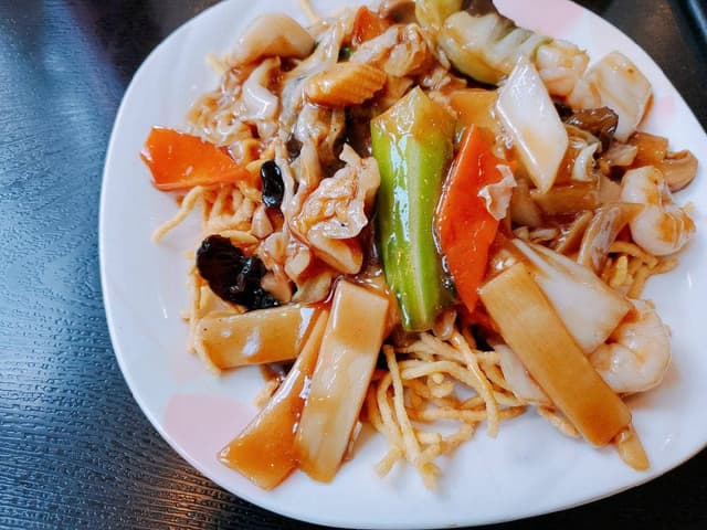 食神 餃子王 - サブ画像3