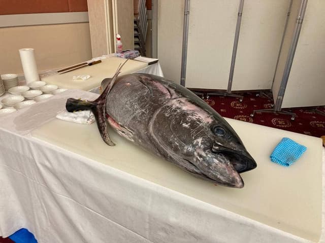 プラザホテルむつ - サブ画像2